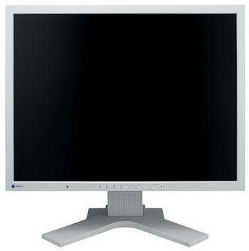 Eizo FlexScan T2381W